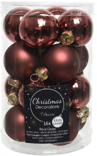 ����������������� ������� ����� 3,5 ��. ��� 16 ��������