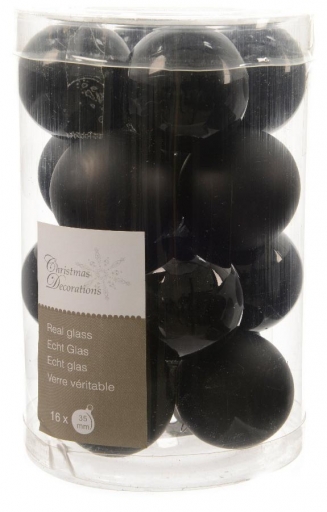 ����������������� ������� ����� 3,5 �� Set 16 ���