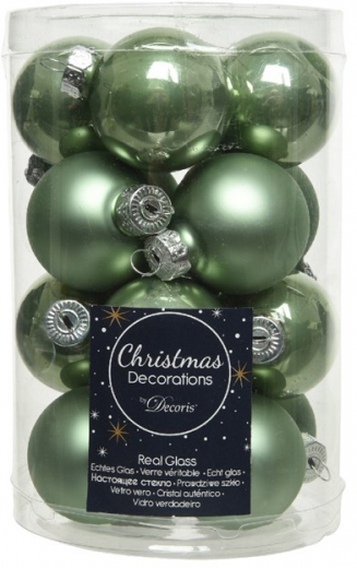 ����������������� ������� ����� 3,5 �� ��� 16 ��������