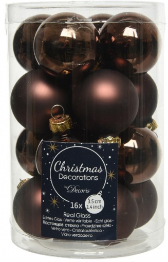 ����������������� ������� ����� 3,5 �� ��� 16 ��������