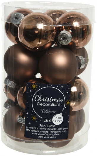 ����������������� ������� ����� �3,5 ��. ��� 16 ��������