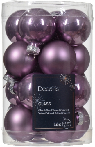 ����������������� ������� ����� 3,5 �� ��� 16 ��������