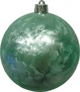 ����������������� ����� �������� 10 ��.