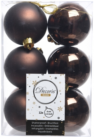 ����������������� ����� (6 ��.) Set 12���