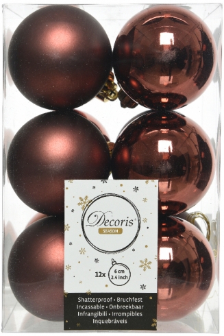 ����������������� �������� ����� 6 ��. ��� 12 ��������