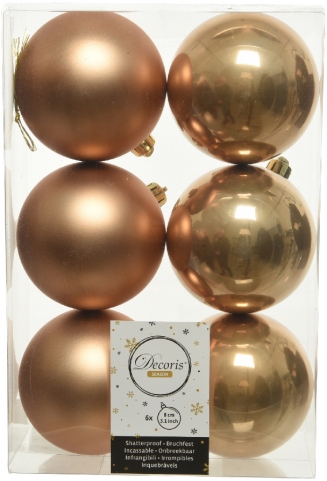 ����������������� �������� ����� 8 �� ��� 6 ��������