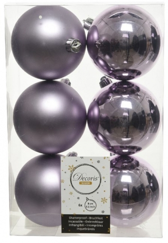 ����������������� �������� ����� 8 �� ��� 6 ��������