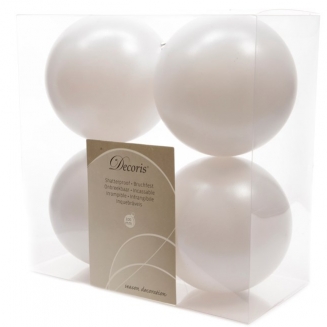   (10 .) Set 4