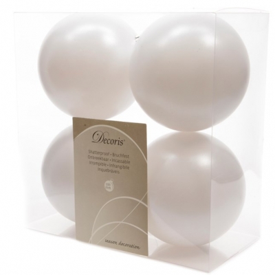   (10 .) Set 4