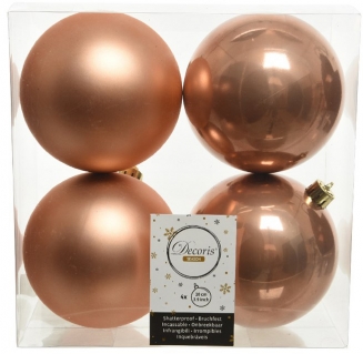 ����������������� �������� ����� 10 �� ��� 4 ��������