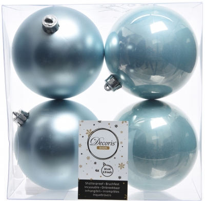   (10 .) Set 4