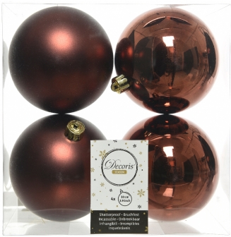 ����������������� �������� ����� 10 ��. ��� 4 ��������