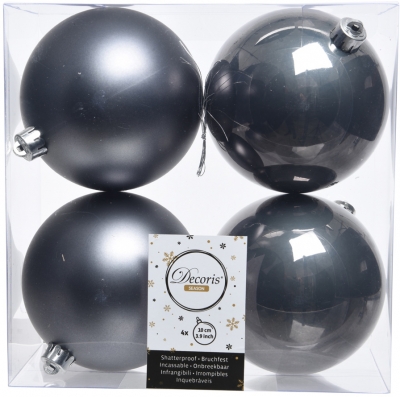   (10 .) Set 4