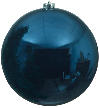 ����������������� �������� ����� 14 ��.