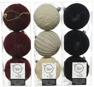 ����������������� �������� ����� 8 ��.