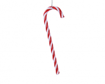     12.2  4 
