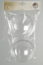      10  Set 2  