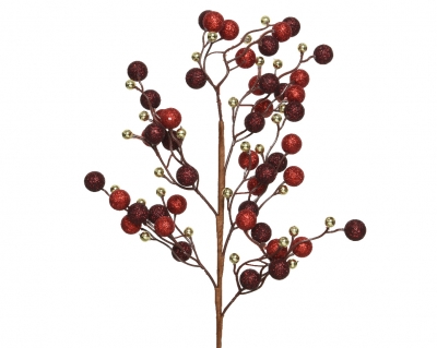    60