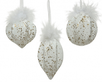 ����������������� ������� ����� 8 �� �� 3 ������