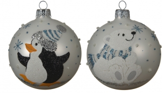 ����������������� ������� ����� 8 �� �� 2 ������