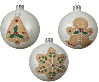 ����������������� ������� ����� 8 �� �� 3 ������