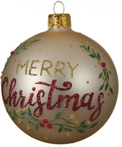    Merry Christmas 8 .