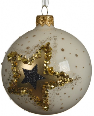 ����������������� ������� ����� �������� 8 ��