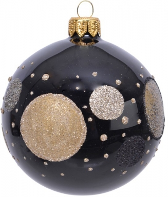 ����������������� ������� ����� 8 ��