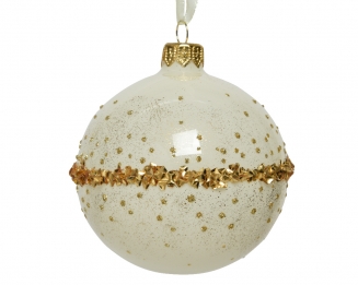 ����������������� ������� ����� �8 ��.