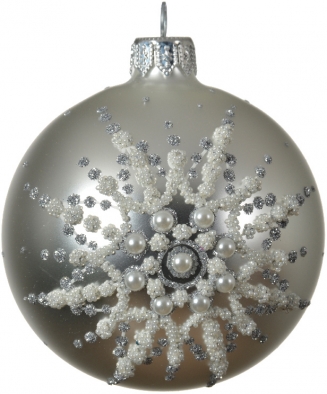 ����������������� ������� ����� 8 �� 