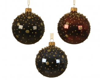 ����������������� ������� ����� 8�� �� 3 ������