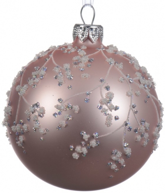 ����������������� ������� ����� ������ 8 ��