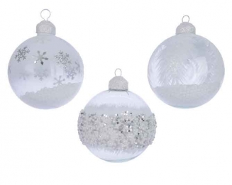 ����������������� ������� ����� 8 ��. �� 3 ������