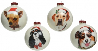 ����������������� ������� ����� 8 ��. �� 4 ������