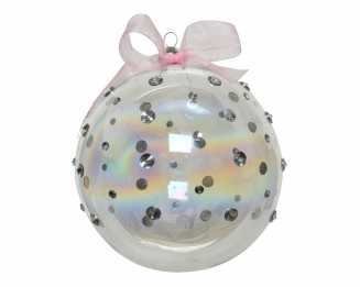 ����������������� ������� ����� 8 ��