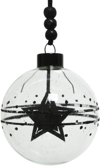 ����������������� ������� ����� 8��