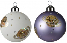  ����������������� ������� ����� 8 ��. �� 2 ������ 