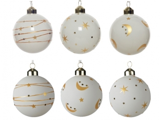 ����������������� ������� ����� 8 ��. �� 3 ������