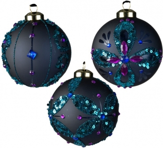 ����������������� ������� ����� 8 ��. �� 3 ������