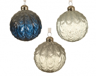 ����������������� ������� ����� 8�� �� 3 ������