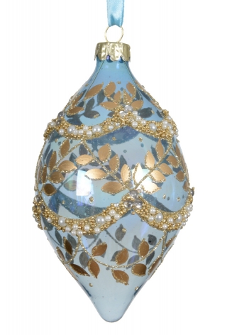 ����������������� ������� ����� 8 ��