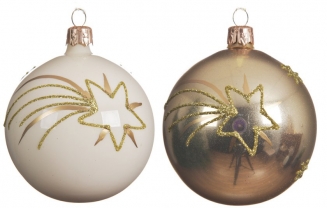 ����������������� ������� ����� 8 �� �� 2 ������