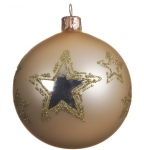  ����������������� ������� ����� 8 �� 