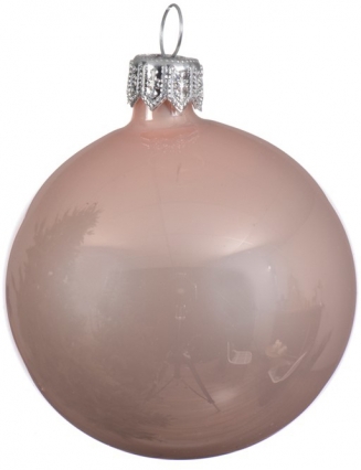 ����������������� ������� ����� 15 ��