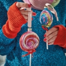      18  2  