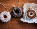      Donut 9.7  3  