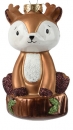   6 