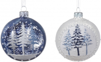 ����������������� ������� ����� 8�� �� 2 ������