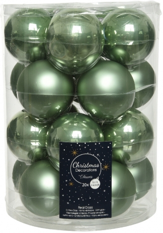 ����������������� ������� ����� 6 ��. ��� 20 ��������