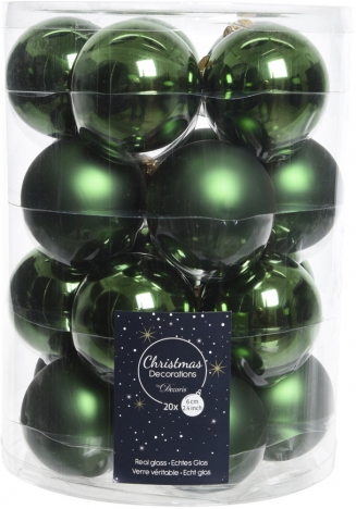 ����������������� ������� ����� 6 ��. ��� 20 ��������